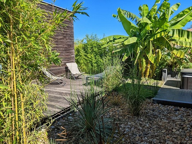 PXL_20220905_093640314-01 [800x600]