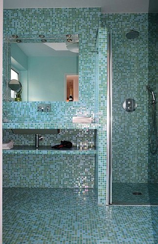 salle d'eau [800x600]