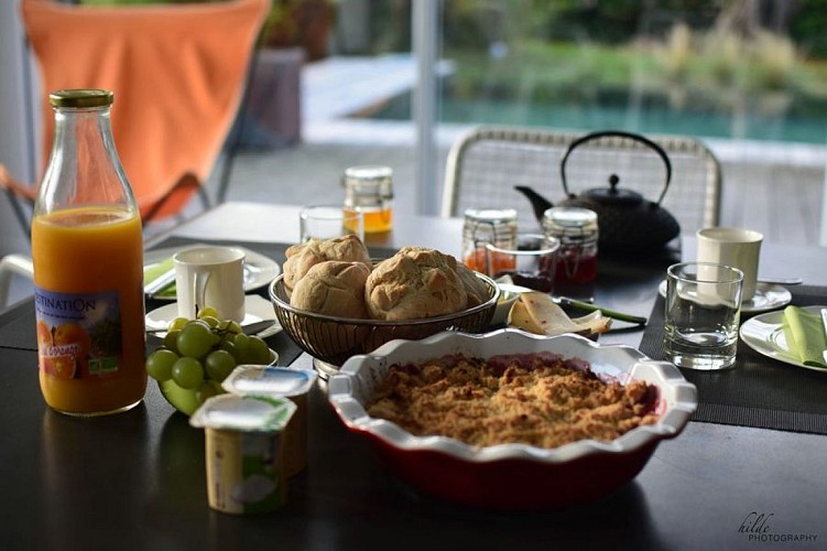 petit dejeuner [800x600]