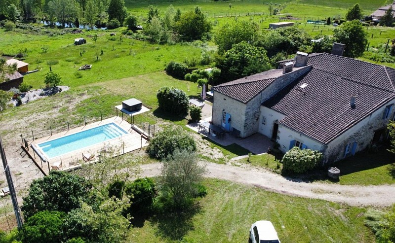 HLOAQU047FS00014_Baleyssagues_LesRiquets_photo8