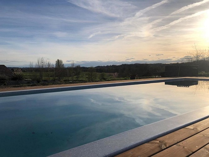 HLOAQU047FS00014_Baleyssagues_LesRiquets_photo7