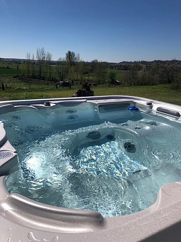 HLOAQU047FS00014_Baleyssagues_LesRiquets_photo10