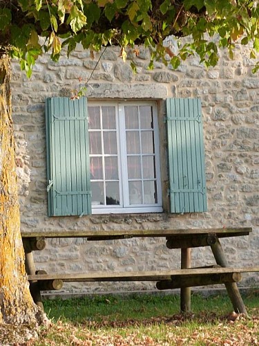 HLOAQU047FS00014_Baleyssagues_LesRiquets_photo5