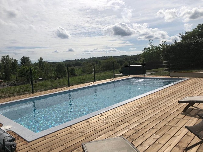 HLOAQU047FS00014_Baleyssagues_LesRiquets_photo4