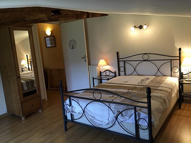 HLOAQU047FS00014_Baleyssagues_LesRiquets_photo2