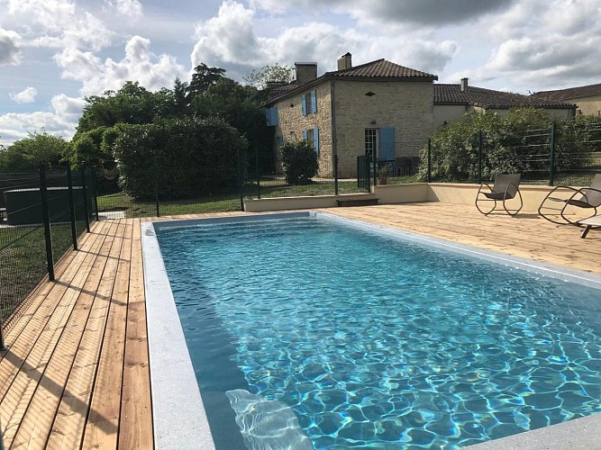 HLOAQU047FS00014_Baleyssagues_LesRiquets_photo