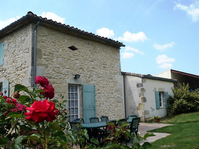 HLOAQU047FS00014_Baleyssagues_LesRiquets_photo1