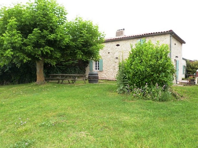 HLOAQU047FS00014_Baleyssagues_LesRiquets_photo3