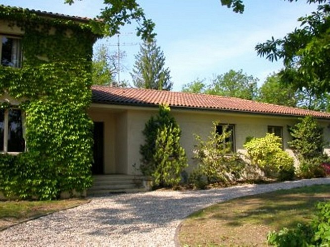 Ch_Aux_Châtaigniers_LANGON_14_800