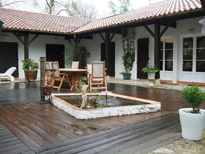 terrasse-la-Canissière