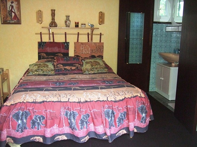 chambre-la-canissière