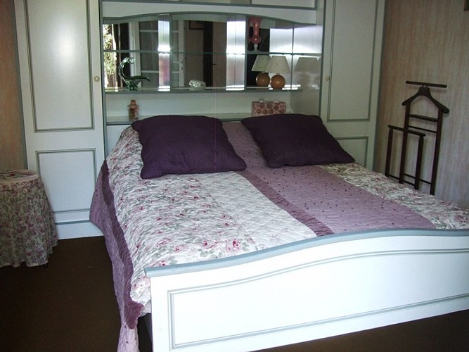 Chambre-2-la-canissière