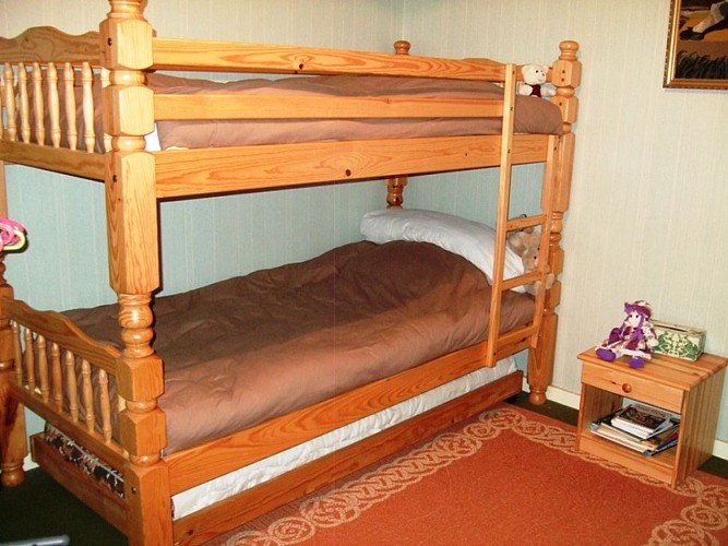 chambre-3-la-canissière