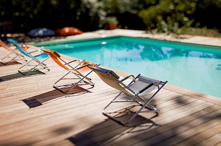 Chambrehote_Villaseabird(1)