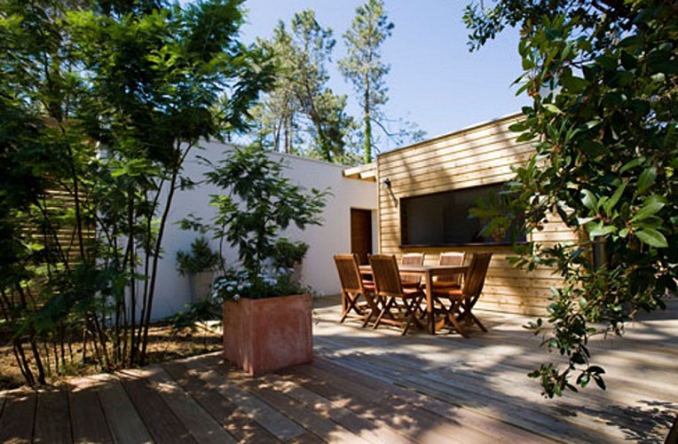 Chambrehote_Villaseabird(2)