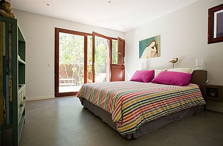 Chambrehote_Villaseabird(4)