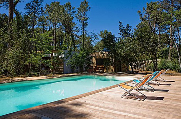 Chambrehote_Villaseabird(5)