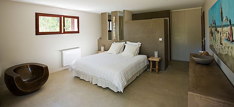 Chambrehote_Villaseabird(3)