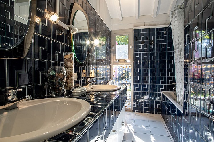 salle de bain bas _RAN3109