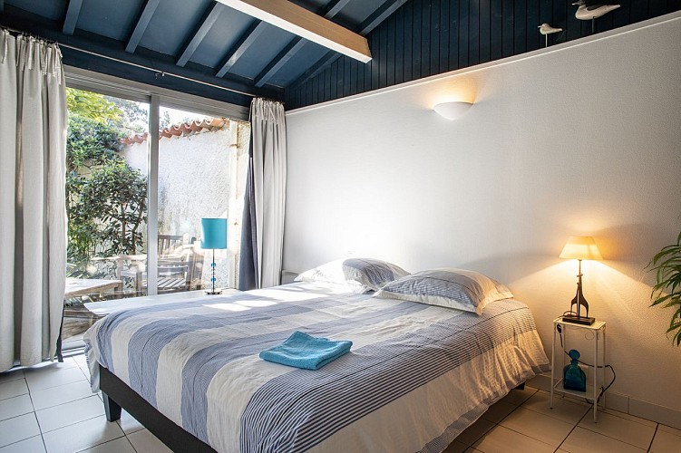 chambre bleu bas _RAN3115