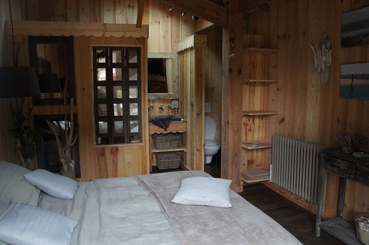 Chambrehote_Lechantdespins(2)