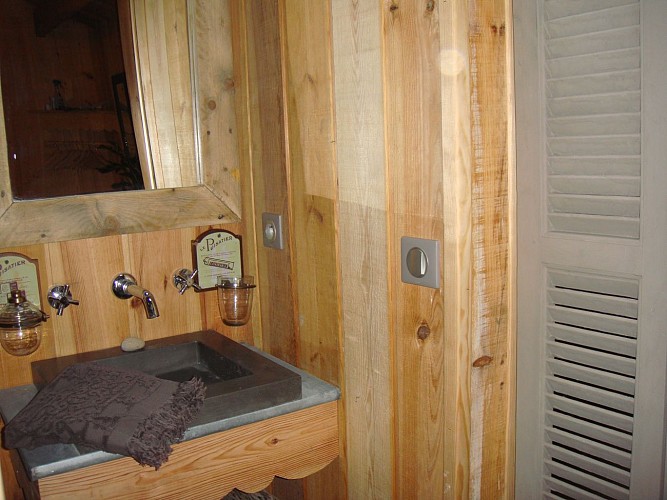 Chambrehote_Lechantdespins(4)