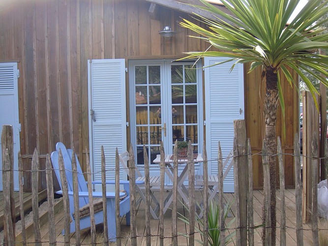 Chambrehote_Lechantdespins(1)