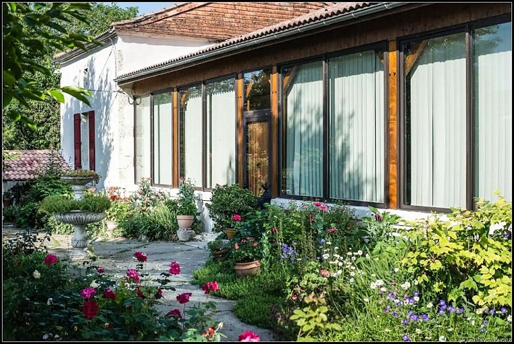 la sauvetat du dropt-vicasse-facade 5