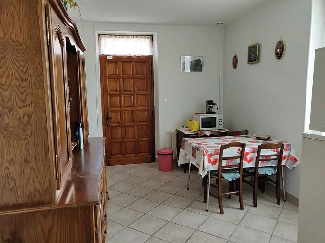 la sauvetat du dropt-vicasse-cuisine 2