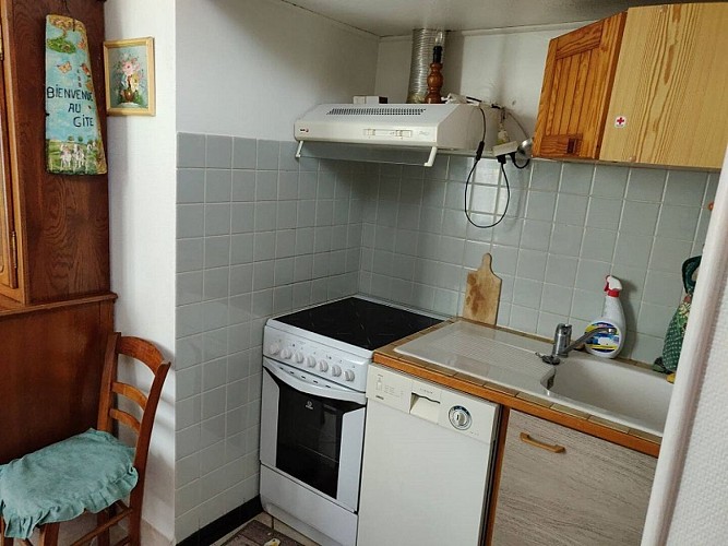 la sauvetat du dropt-vicasse-cuisine 1