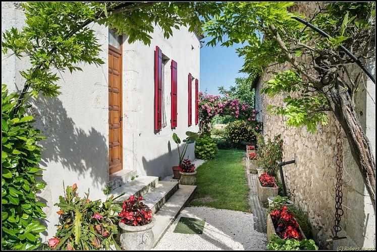 la sauvetat du dropt-vicasse-entree 1