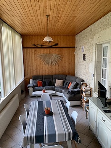 la sauvetat du dropt-vicasse-sejour