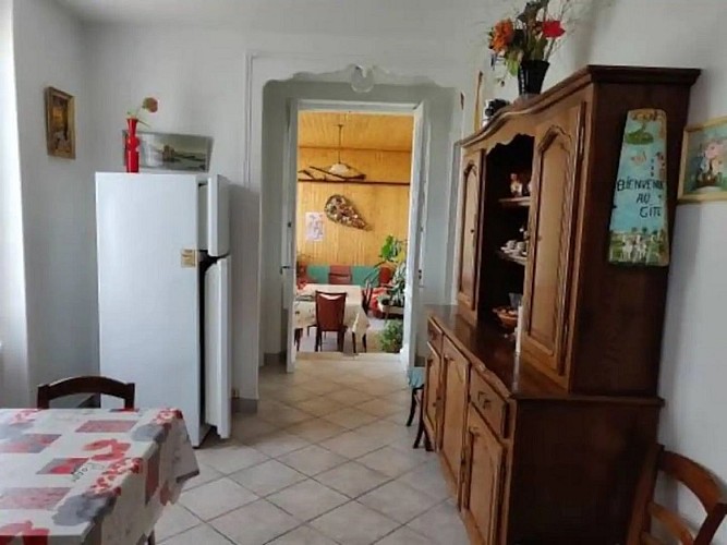 la sauvetat du dropt-vicasse-cuisine vers salon