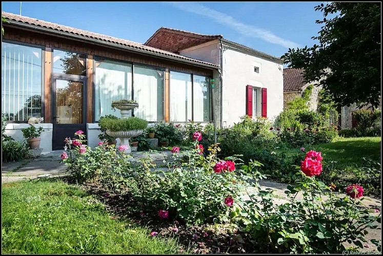 la sauvetat du dropt-vicasse-facade 1