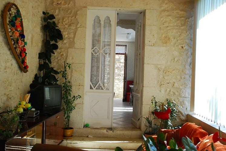 la sauvetat du dropt-vicasse-sejour 2