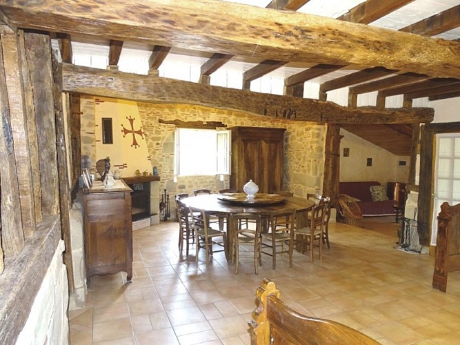 HLOAQU047FS001RS-grande1