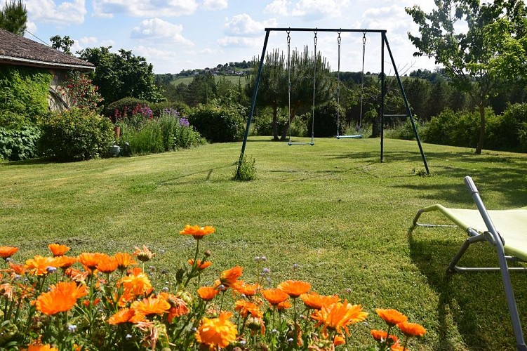 HLOAQU047FS001RS_TOMBEBOEUF_LGC096_grande04