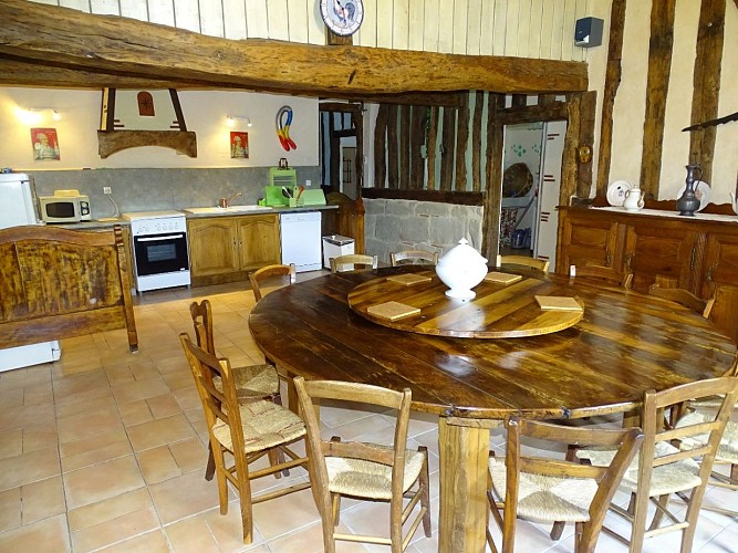 HLOAQU047FS001RS-grande