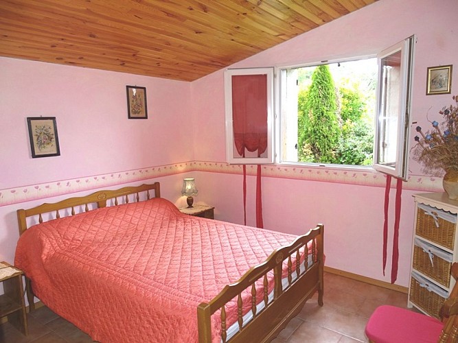 HLOAQU047FS001RS-grande4