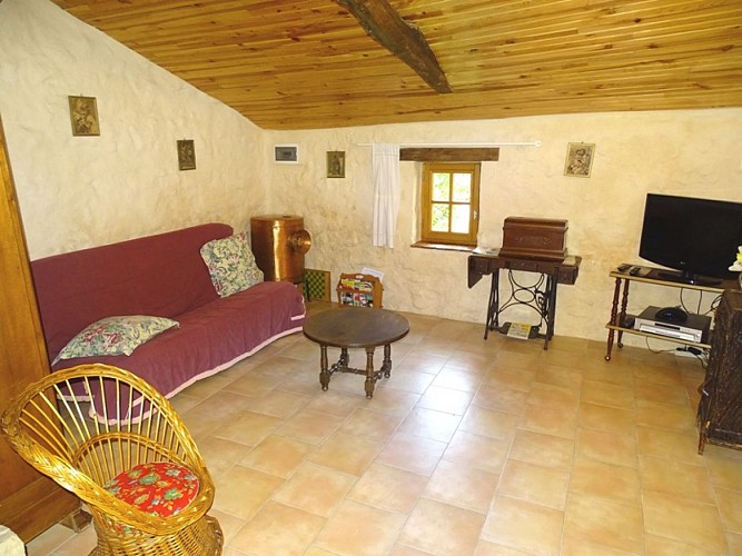 HLOAQU047FS001RS-grande2