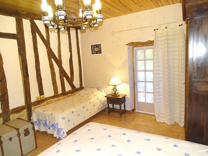 HLOAQU047FS001RS-grande6