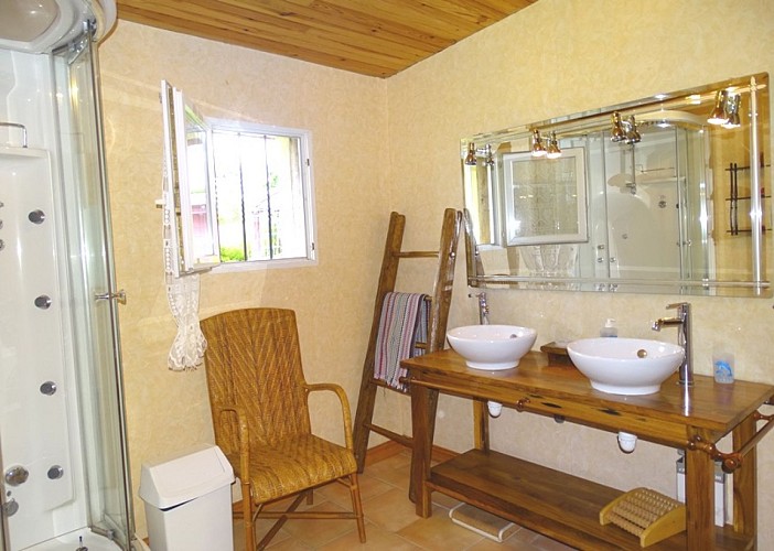 HLOAQU047FS001RS-grande5