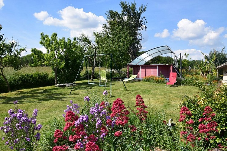 HLOAQU047FS001RS_TOMBEBOEUF_LGC096_grande03