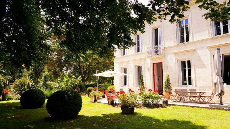 escale de bel air gauriac©carole gadrat (2)