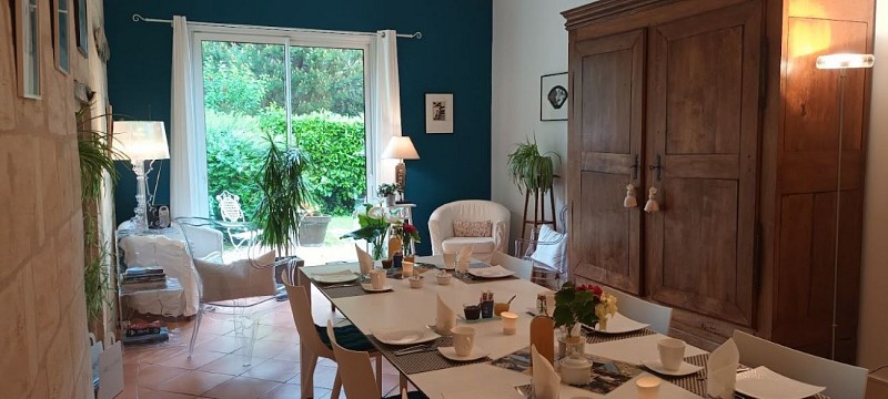 escale de bel air gauriac©carole gadrat (1)