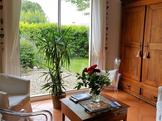 chambres d-hotes l-escale de bel aire Blaye-800x600