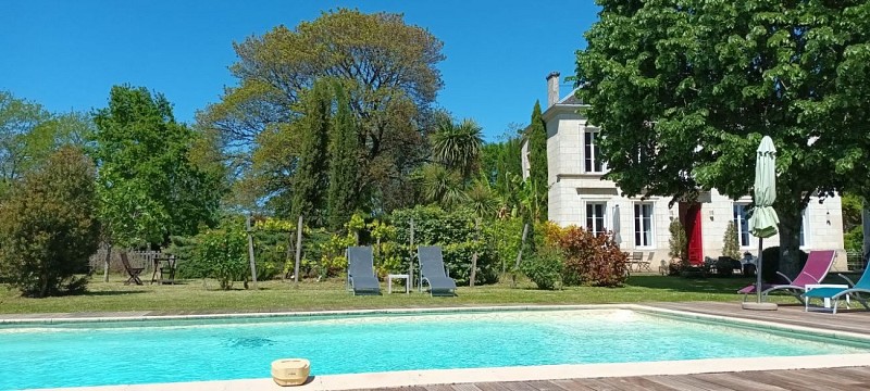 escale de bel air gauriac©carole gadrat (4)