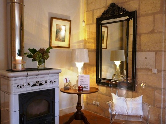 escale de bel air gauriac©carole gadrat (3)