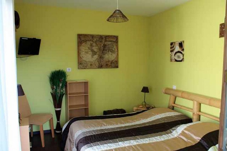 Arès - M. RAOUL ARESIA6