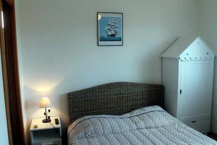 Arès - M. RAOUL ARESIA8